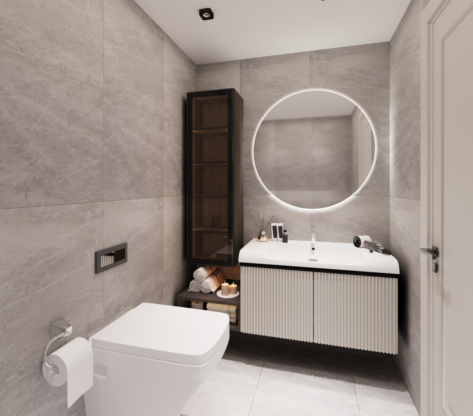 Banyo
